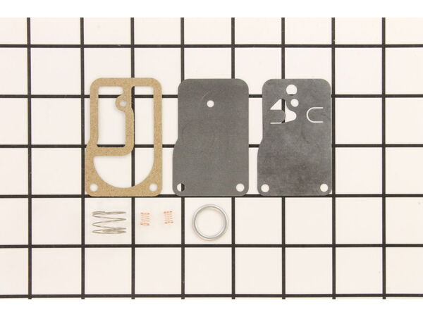 11821503-1-M-Husqvarna-393397-Pump Repair Kit