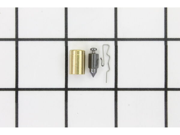 11821524-1-M-Husqvarna-394682-Valve, Fuel Inlet