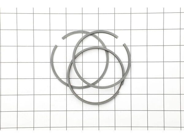 11821534-1-M-Husqvarna-394959-Ring Set, Piston, Standard Size