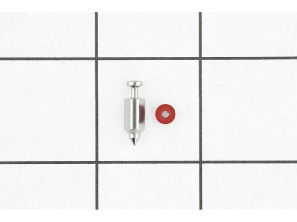 11821555-1-M-Husqvarna-398188-Kit-needle/seat