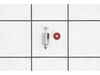 11821555-2-S-Husqvarna-398188-Kit-needle/seat