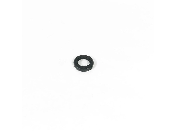 11821571-1-M-Husqvarna-399781s-Seal