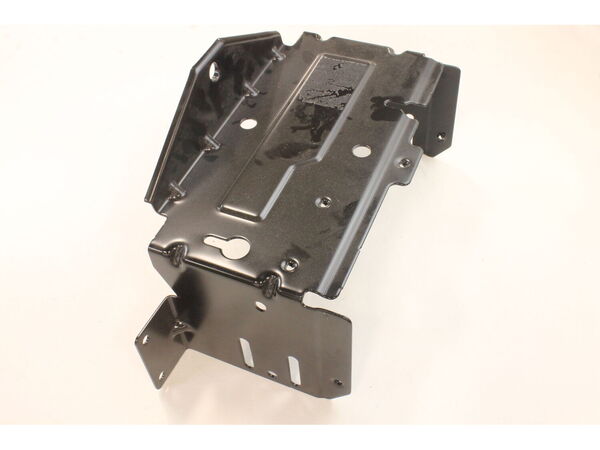 11821738-1-M-Husqvarna-412282-Drawbar Lower