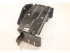 Drawbar Lower – Part Number: 412282