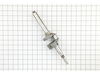 Crankshaft – Part Number: 492748