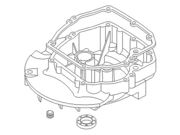 11822113-1-M-Husqvarna-493279-Sump-Engine