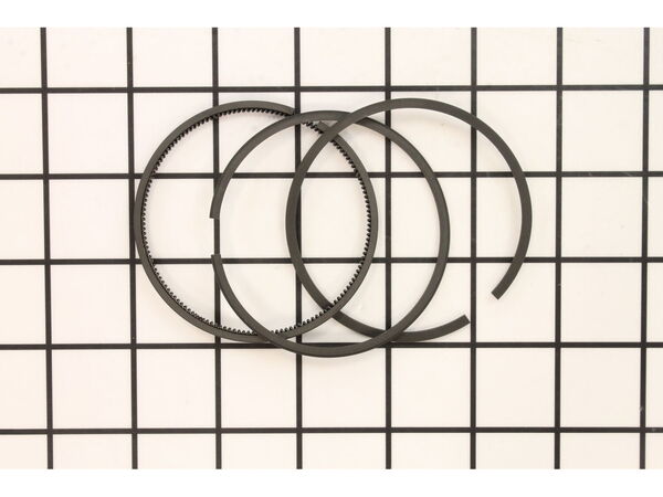 11822126-1-M-Husqvarna-493389-Ring Set, Piston, .020-In. Oversize