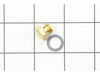 Screw, Fuel Bowl, Standard – Part Number: 493637