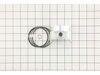 Piston Assembly, Standard Size – Part Number: 494058