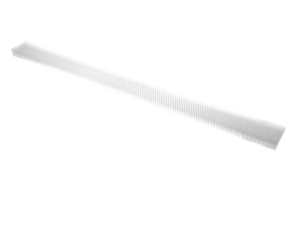 11822176-1-M-Husqvarna-495264-Cap W/Dipstick, Oil Filter