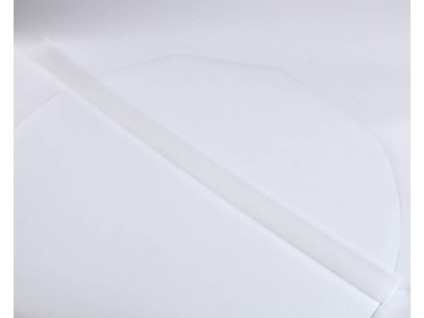 11822177-1-M-Husqvarna-495265-Tube, Oil Filler