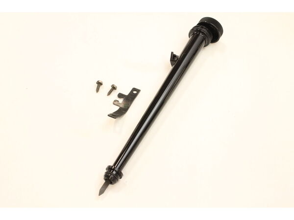 11822182-1-M-Husqvarna-495715-Dipstick And Tube Assembly