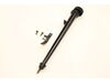 Dipstick And Tube Assembly – Part Number: 495715