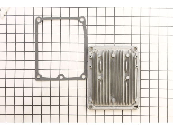 11822187-1-M-Husqvarna-495901-Cover Plate