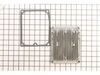 Cover Plate – Part Number: 495901