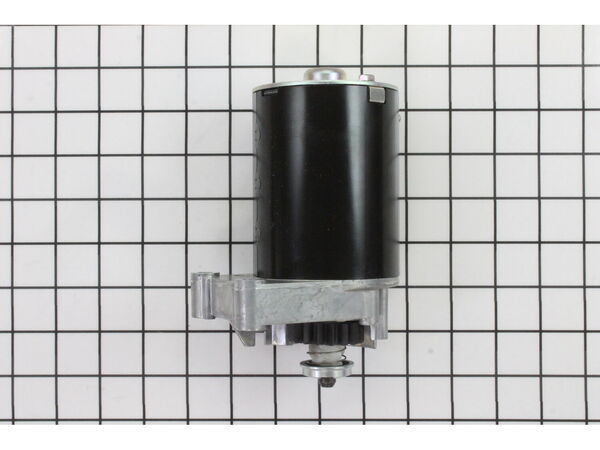 11822222-1-M-Husqvarna-497596-Motor, Starter