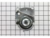 11822222-2-S-Husqvarna-497596-Motor, Starter