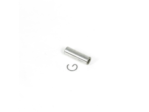 11822292-1-M-Husqvarna-499423-Pin-Piston