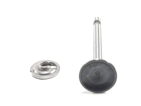 11822323-1-M-Husqvarna-499642-Valve-Exhaust