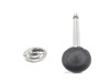 Valve-Exhaust – Part Number: 499642