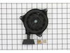 11822328-2-S-Husqvarna-499706-Starter, Rewind