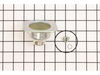 Bowl-Float – Part Number: 499810