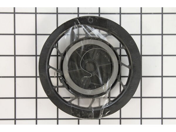 11822334-1-M-Husqvarna-499901-Pulley, Starter