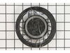 Pulley, Starter – Part Number: 499901