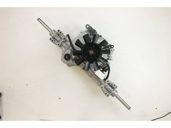11822337-1-M-Husqvarna-501051401-Transaxle-tufftorq K46 Ld