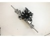Transaxle-tufftorq K46 Ld – Part Number: 501051401