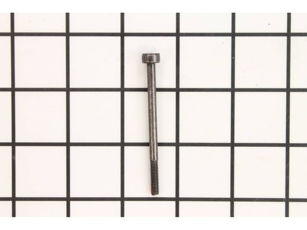11822389-1-M-Husqvarna-501971802-Screw