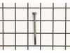 Screw – Part Number: 501971802