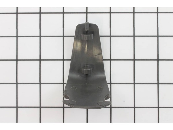 11822397-1-M-Husqvarna-502471601-Ground Support