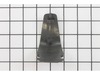 Ground Support – Part Number: 502471601