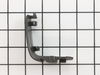 11822397-2-S-Husqvarna-502471601-Ground Support