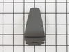 11822397-3-S-Husqvarna-502471601-Ground Support