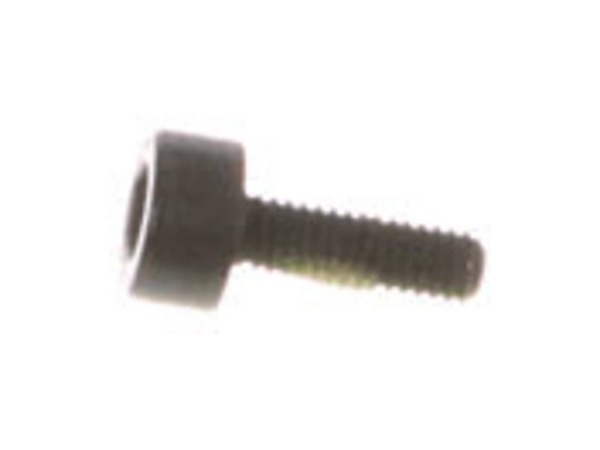 11822404-1-M-Husqvarna-503202602-Screw Ihscm