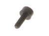 11822404-2-S-Husqvarna-503202602-Screw Ihscm