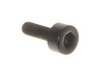 11822404-3-S-Husqvarna-503202602-Screw Ihscm