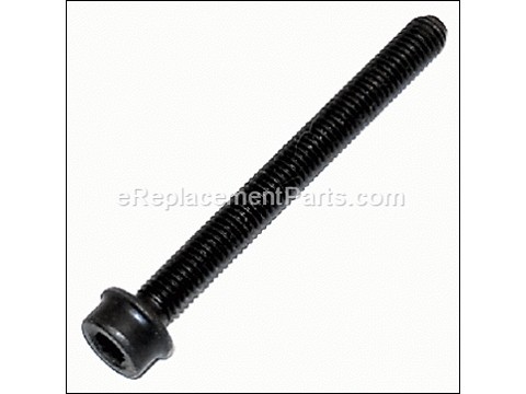 11822405-1-M-Husqvarna-503207450-Screw