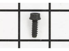 Screw – Part Number: 503214972
