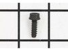 11822406-1-S-Husqvarna-503214972-Screw