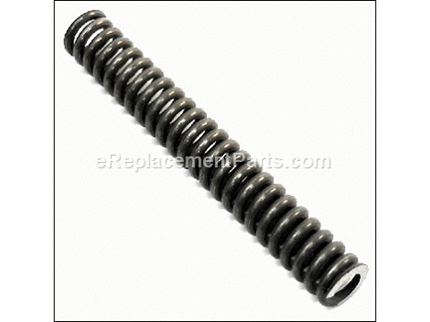 11822415-1-M-Husqvarna-503709902-Brake Spring