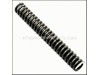 Brake Spring – Part Number: 503709902