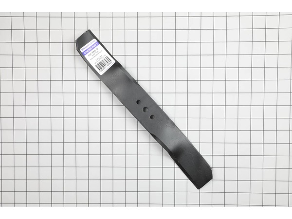 11822431-1-M-Husqvarna-504188210-Blade