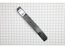 Blade – Part Number: 504188210