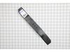 Blade – Part Number: 504188210