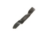 11822431-3-S-Husqvarna-504188210-Blade