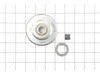 Clutch Drum Assy – Part Number: 504547202
