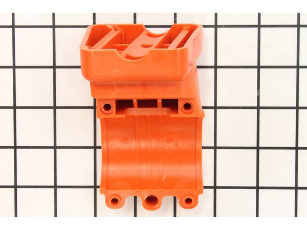11822444-1-M-Husqvarna-504912701-Bracket Assy
